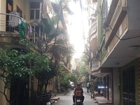 Bán nhà quậ Đống Đa, thủ đô Hội 44m2, 5 tầng, 7.5 tỷ. Ô tô, kinh doanh Bán nhà quậ Đống Đa, thủ đô Hội 44m2, 5 tầng, 7.5 tỷ. Ô tô, kinh doanh