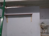 Cho thuê phòng trọ sinh viên đường Phan Văn Trị, P7, Gò Vấp, có gát Cho thuê phòng trọ sinh viên đường Phan Văn Trị, P7, Gò Vấp, có gát