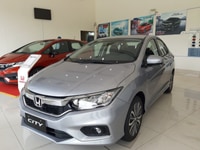 City 2019: Đủ màu, Giao Ngay Với 199 Triệu, Góp 85%, Ưu Đãi Cực Khủng City 2019: Đủ màu, Giao Ngay Với 199 Triệu, Góp 85%, Ưu Đãi Cực Khủng