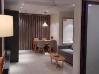 Muốn Cho thuê căn hộ Bim 24 tầng Hùng Thắng – Hạ Long. Muốn Cho thuê căn hộ Bim 24 tầng Hùng Thắng – Hạ Long.