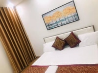 Cần cho thuê căn hộ condotel Hùng Thắng – Hạ Long. Cần cho thuê căn hộ condotel Hùng Thắng – Hạ Long.
