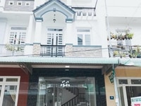 Bán nhà 8 x 16.5m, TDT 132m2, xây 1T2L, P.Thảo Điền, Q2, xe hơi hai c Bán nhà 8 x 16.5m, TDT 132m2, xây 1T2L, P.Thảo Điền, Q2, xe hơi hai c