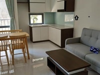 Bán căn hộ cao cấp Unico Thăng Long, Bình Dương Bán căn hộ cao cấp Unico Thăng Long, Bình Dương