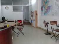 Nhà Bán Nội Thất Cơ Bản 4 Phòng. Gía 3,6 tỷ Nhà Bán Nội Thất Cơ Bản 4 Phòng. Gía 3,6 tỷ