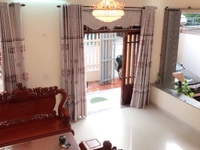 Cần bán gấp biệt thự trung tâm thành phố giá sụp hầm Cần bán gấp biệt thự trung tâm thành phố giá sụp hầm