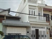 Nhà 1T2 Lầu MT Đường Khu Kiến Thiết Phường Hiệp Phú Quận 9 77m2/9.5 Tỷ Nhà 1T2 Lầu MT Đường Khu Kiến Thiết Phường Hiệp Phú Quận 9 77m2/9.5 Tỷ