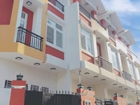 Chính Chủ Bán Nhà Giá Sock Hẻm Xe Hơi, Đường Số 2, sổ hồng riêng Chính Chủ Bán Nhà Giá Sock Hẻm Xe Hơi, Đường Số 2, sổ hồng riêng