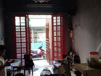 Bán nhà Huỳnh Văn Bánh, 66m2, Xây dựng tâm huyết, Xe hơi vào nhà Bán nhà Huỳnh Văn Bánh, 66m2, Xây dựng tâm huyết, Xe hơi vào nhà