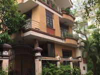Bán gấp biệt thự cao cấp 2 mặt tiền Trần Não 18x26m 75 tỷ Bình An, Q2 Bán gấp biệt thự cao cấp 2 mặt tiền Trần Não 18x26m 75 tỷ Bình An, Q2