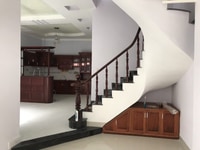 - Bán Nhà Đường Số 13 P.Bình Trưng Tây Q.2 Giá 6 tỷ/78,6m2 - Bán Nhà Đường Số 13 P.Bình Trưng Tây Q.2 Giá 6 tỷ/78,6m2