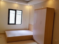 Căn hộ cao cấp, an ninh, sạch sẽ, đủ nội thất, Lăng Cha Cả, Sân Bay Căn hộ cao cấp, an ninh, sạch sẽ, đủ nội thất, Lăng Cha Cả, Sân Bay