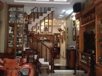 Bán nhà đẹp đường 30 Lê Đức Thọ, Gò Vấp, 48m2 giá 3,4 tỷ Bán nhà đẹp đường 30 Lê Đức Thọ, Gò Vấp, 48m2 giá 3,4 tỷ