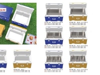 hộp sushi,hộp cơm bento, khay bento, hộp cơm, Khay nhựa,hộp sushi hộp sushi,hộp cơm bento, khay bento, hộp cơm, Khay nhựa,hộp sushi