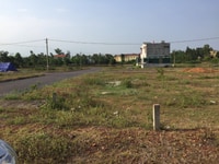 Chính chủ cần bán lô đất biệt thự ngay trung tâm thị trấn Quán Hàu Chính chủ cần bán lô đất biệt thự ngay trung tâm thị trấn Quán Hàu