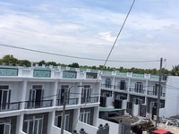 mở bán đợt 1 khu phố Vin Houes citi mặt tiện TL826 mở bán đợt 1 khu phố Vin Houes citi mặt tiện TL826