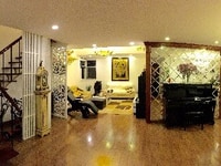 Chính chủ cần bán gấp căn penhouse view Hồ tây Chính chủ cần bán gấp căn penhouse view Hồ tây