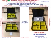 Bán hộp cơm Bento cao cấp nhất rẻ đẹp nhất Bán hộp cơm Bento cao cấp nhất rẻ đẹp nhất