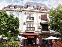 Biệt thự, Mặt phố, Lô góc, Mỹ Đình - Sông Đà, Kinh doanh, 38 tỷ. Biệt thự, Mặt phố, Lô góc, Mỹ Đình - Sông Đà, Kinh doanh, 38 tỷ.