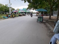 ĐẤT KDC Tân Đức, Đức Hòa, Long An, DT 100m2 Giá 1ty2 , Cạnh BV Đa Khoa ĐẤT KDC Tân Đức, Đức Hòa, Long An, DT 100m2 Giá 1ty2 , Cạnh BV Đa Khoa