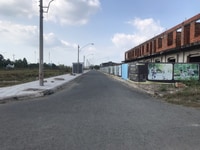 đất nền trung tâm thành phố vĩnh long đất nền trung tâm thành phố vĩnh long