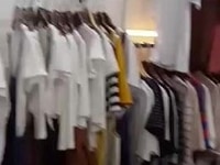 Cho thuê nhà nguyên căn ngọc lâm,diện tích 50m2,mt 4m Cho thuê nhà nguyên căn ngọc lâm,diện tích 50m2,mt 4m
