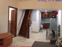 KG-407- Căn hộ Đường 3 Bình An cần cho thuê giá tốt KG-407- Căn hộ Đường 3 Bình An cần cho thuê giá tốt