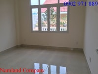 KG-360- Căn hộ Nguyễn Cừ Thảo Điền cần cho thuê giá tốt KG-360- Căn hộ Nguyễn Cừ Thảo Điền cần cho thuê giá tốt