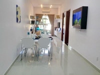 Bán căn hộ 8X Plus Q12, 64m2 2pn 2wc , nhà view q1 Bán căn hộ 8X Plus Q12, 64m2 2pn 2wc , nhà view q1