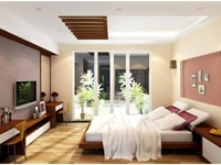 Bán gấp nhà hẻm 8m Tô Hiến Thành, Q10, 4x14, giá 9,1 tỷ Bán gấp nhà hẻm 8m Tô Hiến Thành, Q10, 4x14, giá 9,1 tỷ