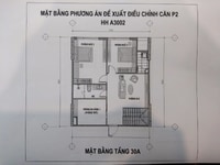 Chính chủ bán Penhose 43 Phạm Văn Đồng Chính chủ bán Penhose 43 Phạm Văn Đồng