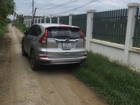 Bán đất diện tích lớn, biệt thự vườn 3,9ha, shr Bán đất diện tích lớn, biệt thự vườn 3,9ha, shr