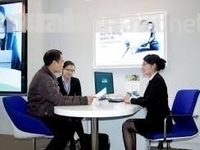 Tuyển nữ nhân viên văn phòng quản lý hàng Tuyển nữ nhân viên văn phòng quản lý hàng