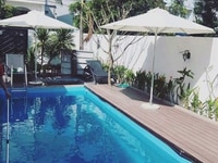 Bảng hàng cho thuê nhà nguyên căn giá rẻ nhất thị trường Bảng hàng cho thuê nhà nguyên căn giá rẻ nhất thị trường