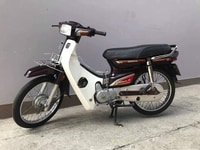 Honda drem xe đẹp máy móc cực chất Honda drem xe đẹp máy móc cực chất