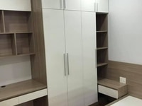 Chính chủ cho thuê căn hộ Gold View, Q.4, 68m2, 2 phòng ngủ, 1wc Chính chủ cho thuê căn hộ Gold View, Q.4, 68m2, 2 phòng ngủ, 1wc