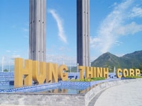 đất nền cam ranh nguyễn tất thành thanh lý giá tốt nhất vị trí xấu đất nền cam ranh nguyễn tất thành thanh lý giá tốt nhất vị trí xấu