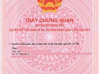 Bán nhà mặt tiền Trương Định-Võ Văn Tần quận 3, dt 4x28m, hầm 6 lầu Bán nhà mặt tiền Trương Định-Võ Văn Tần quận 3, dt 4x28m, hầm 6 lầu