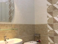 Bán nhà hẻm xe hơi đường Thống Nhất, Gò Vấp. 44 m2 Giá 2,85 tỷ Bán nhà hẻm xe hơi đường Thống Nhất, Gò Vấp. 44 m2 Giá 2,85 tỷ