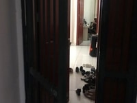 Tôi chính chủ bán căn hộ tầng 4 phố Hoàng Cầu 2.3 tỷ, 66m2. đẹp ở luôn Tôi chính chủ bán căn hộ tầng 4 phố Hoàng Cầu 2.3 tỷ, 66m2. đẹp ở luôn