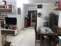 Cho thuê căn hộ Quang Thái, DT 73m2, 2PN, full NT, giá 9,5tr/tháng. Cho thuê căn hộ Quang Thái, DT 73m2, 2PN, full NT, giá 9,5tr/tháng.
