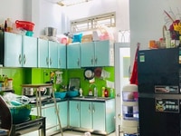 MT Đường VIP Phú Nhuận, 43m2, 10.8Tỷ TL chính chủ. MT Đường VIP Phú Nhuận, 43m2, 10.8Tỷ TL chính chủ.