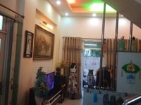 Bán nhà gấp Phường 12, Phan Huy Ích,ngang 4.3m, 45m2, giá 3.8 tỷ. Bán nhà gấp Phường 12, Phan Huy Ích,ngang 4.3m, 45m2, giá 3.8 tỷ.
