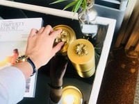Sở hữu nhà Quận 7 thanh toán 800tr, trả góp 50% trong 2 năm ko lãi Sở hữu nhà Quận 7 thanh toán 800tr, trả góp 50% trong 2 năm ko lãi