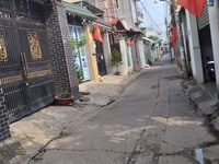 Long bình sổ hồng(156M2)Huỳnh Bá Bích,giá 2ty800,giữa 4 KCN amata Long bình sổ hồng(156M2)Huỳnh Bá Bích,giá 2ty800,giữa 4 KCN amata
