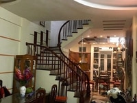 Bán nhà Đại Cồ Việt đẹp, ô tô, KD, cho thuê 48m x 3.4 tỷ Bán nhà Đại Cồ Việt đẹp, ô tô, KD, cho thuê 48m x 3.4 tỷ