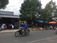 Cần tiền kinh doanh bán gấp đất cùng với gà trọ tại bình dương Cần tiền kinh doanh bán gấp đất cùng với gà trọ tại bình dương