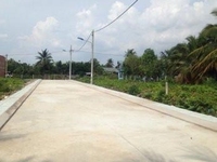 Bán đất gần chợ Mới Long Thành, SHR, xây dựng tự do. Bán đất gần chợ Mới Long Thành, SHR, xây dựng tự do.