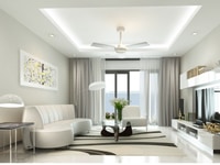 Nhà phố Cự Lộc Lô đẹp/Ôtô vào/Thoáng 2 mặt 59m²/3t Nhà phố Cự Lộc Lô đẹp/Ôtô vào/Thoáng 2 mặt 59m²/3t