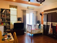 Bán nhà lạc long quân– view hồ tây: 45m2 x 3 tầng, 5.8 tỷ Bán nhà lạc long quân– view hồ tây: 45m2 x 3 tầng, 5.8 tỷ