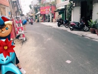 Mặt tiền đường chỉ hơn 80tr/m2,kinh doanh đỉnh, định cư Úc cần bán gấp Mặt tiền đường chỉ hơn 80tr/m2,kinh doanh đỉnh, định cư Úc cần bán gấp